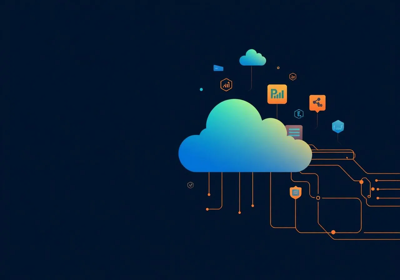 Microsoft 365 لمكتب محاماة